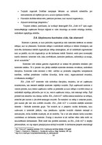 Prakses atskaite 'Prakses pārskats SIA "Grifs AG"', 24.