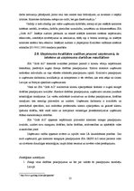 Prakses atskaite 'Prakses pārskats SIA "Grifs AG"', 25.