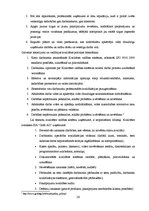 Prakses atskaite 'Prakses pārskats SIA "Grifs AG"', 26.