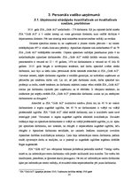 Prakses atskaite 'Prakses pārskats SIA "Grifs AG"', 28.