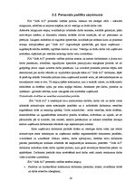 Prakses atskaite 'Prakses pārskats SIA "Grifs AG"', 29.