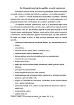 Prakses atskaite 'Prakses pārskats SIA "Grifs AG"', 32.