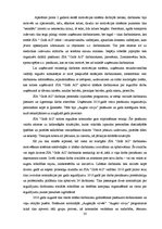 Prakses atskaite 'Prakses pārskats SIA "Grifs AG"', 33.