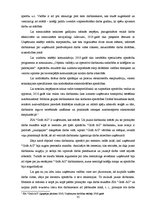 Prakses atskaite 'Prakses pārskats SIA "Grifs AG"', 35.