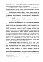 Prakses atskaite 'Prakses pārskats SIA "Grifs AG"', 36.