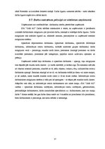 Prakses atskaite 'Prakses pārskats SIA "Grifs AG"', 37.