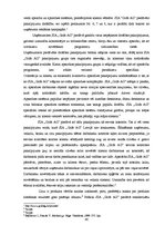 Prakses atskaite 'Prakses pārskats SIA "Grifs AG"', 40.