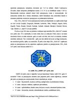 Prakses atskaite 'Prakses pārskats SIA "Grifs AG"', 41.