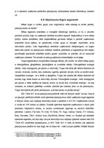 Prakses atskaite 'Prakses pārskats SIA "Grifs AG"', 43.