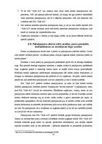 Prakses atskaite 'Prakses pārskats SIA "Grifs AG"', 45.