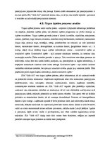 Prakses atskaite 'Prakses pārskats SIA "Grifs AG"', 47.