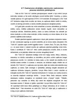 Prakses atskaite 'Prakses pārskats SIA "Grifs AG"', 48.