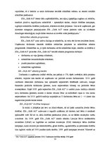 Prakses atskaite 'Prakses pārskats SIA "Grifs AG"', 50.