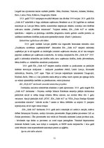 Prakses atskaite 'Prakses pārskats SIA "Grifs AG"', 51.