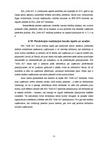 Prakses atskaite 'Prakses pārskats SIA "Grifs AG"', 52.