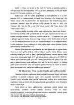 Prakses atskaite 'Prakses pārskats SIA "Grifs AG"', 55.