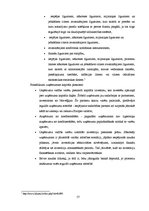 Prakses atskaite 'Prakses pārskats SIA "Grifs AG"', 57.