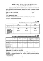 Prakses atskaite 'Prakses pārskats SIA "Grifs AG"', 58.