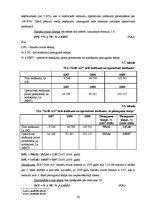 Prakses atskaite 'Prakses pārskats SIA "Grifs AG"', 59.