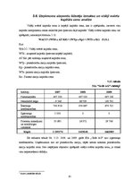 Prakses atskaite 'Prakses pārskats SIA "Grifs AG"', 61.