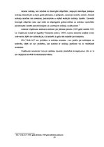 Prakses atskaite 'Prakses pārskats SIA "Grifs AG"', 63.