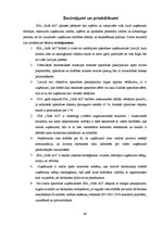 Prakses atskaite 'Prakses pārskats SIA "Grifs AG"', 64.