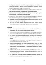 Prakses atskaite 'Prakses pārskats SIA "Grifs AG"', 65.