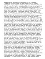 Eseja 'Development Economics', 2.