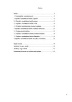 Referāts 'Cilvēktiesību ievērošana, veicot speciālās izmeklēšanas darbības kriminālprocesā', 2.