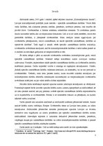 Referāts 'Cilvēktiesību ievērošana, veicot speciālās izmeklēšanas darbības kriminālprocesā', 3.