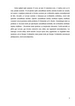 Referāts 'Cilvēktiesību ievērošana, veicot speciālās izmeklēšanas darbības kriminālprocesā', 4.