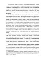 Referāts 'Cilvēktiesību ievērošana, veicot speciālās izmeklēšanas darbības kriminālprocesā', 6.