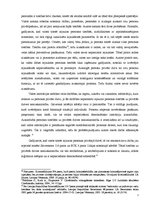 Referāts 'Cilvēktiesību ievērošana, veicot speciālās izmeklēšanas darbības kriminālprocesā', 7.