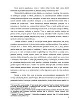 Referāts 'Cilvēktiesību ievērošana, veicot speciālās izmeklēšanas darbības kriminālprocesā', 8.