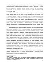 Referāts 'Cilvēktiesību ievērošana, veicot speciālās izmeklēšanas darbības kriminālprocesā', 9.