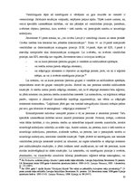 Referāts 'Cilvēktiesību ievērošana, veicot speciālās izmeklēšanas darbības kriminālprocesā', 10.