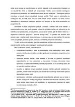 Referāts 'Cilvēktiesību ievērošana, veicot speciālās izmeklēšanas darbības kriminālprocesā', 11.