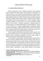 Referāts 'Cilvēktiesību ievērošana, veicot speciālās izmeklēšanas darbības kriminālprocesā', 13.