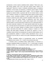 Referāts 'Cilvēktiesību ievērošana, veicot speciālās izmeklēšanas darbības kriminālprocesā', 14.