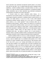 Referāts 'Cilvēktiesību ievērošana, veicot speciālās izmeklēšanas darbības kriminālprocesā', 15.