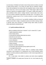Referāts 'Cilvēktiesību ievērošana, veicot speciālās izmeklēšanas darbības kriminālprocesā', 17.