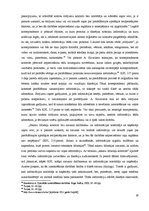 Referāts 'Cilvēktiesību ievērošana, veicot speciālās izmeklēšanas darbības kriminālprocesā', 18.