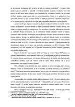 Referāts 'Cilvēktiesību ievērošana, veicot speciālās izmeklēšanas darbības kriminālprocesā', 19.