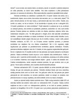 Referāts 'Cilvēktiesību ievērošana, veicot speciālās izmeklēšanas darbības kriminālprocesā', 20.