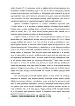 Referāts 'Cilvēktiesību ievērošana, veicot speciālās izmeklēšanas darbības kriminālprocesā', 21.