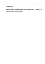 Referāts 'Cilvēktiesību ievērošana, veicot speciālās izmeklēšanas darbības kriminālprocesā', 24.