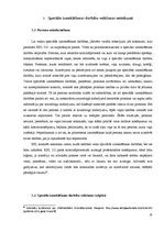 Referāts 'Cilvēktiesību ievērošana, veicot speciālās izmeklēšanas darbības kriminālprocesā', 25.