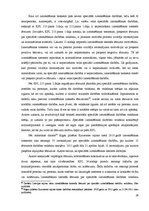 Referāts 'Cilvēktiesību ievērošana, veicot speciālās izmeklēšanas darbības kriminālprocesā', 26.