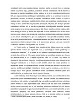 Referāts 'Cilvēktiesību ievērošana, veicot speciālās izmeklēšanas darbības kriminālprocesā', 27.