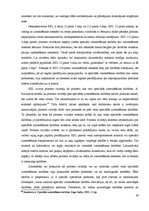 Referāts 'Cilvēktiesību ievērošana, veicot speciālās izmeklēšanas darbības kriminālprocesā', 28.